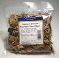 (image for) Bourbon Barrel Chips STILL SPIRITS 100gm